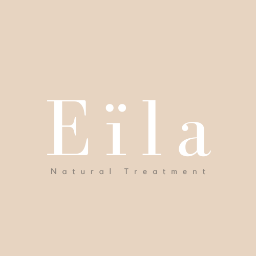 Eïla Natural Treatment